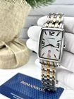 Romanson DM5127MJ(WH) DM5127MJ(WH)