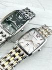 Romanson DM5127MJ(WH) DM5127MJ(WH)