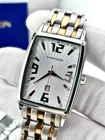 Romanson DM5127MJ(WH) DM5127MJ(WH)