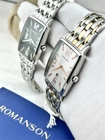 Romanson DM5127MJ(WH) DM5127MJ(WH)