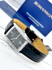 Romanson  TL 1131MM WBK TL 1131MM WBK