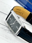 Romanson  TL 1131MM WBK TL 1131MM WBK