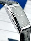 Romanson  TL 1131MM WBK TL 1131MM WBK