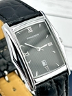Romanson  TL 1131MM WBK TL 1131MM WBK
