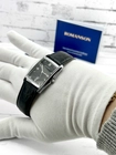 Romanson  TL 1131MM WBK TL 1131MM WBK