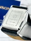 Romanson  TL 1131MM WBK TL 1131MM WBK