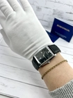 Romanson  TL 1131MM WBK TL 1131MM WBK