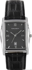 Romanson  TL 1131MM WBK TL 1131MM WBK