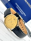 Romanson  NL 1120 SM G(GD) NL 1120 SM G(GD)