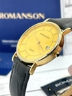 Romanson  NL 1120 SM G(GD) NL 1120 SM G(GD)