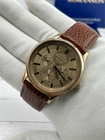 Romanson  TL 2648 FM BROW уценка TL 2648 FM BROW