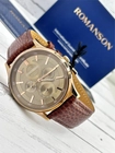 Romanson  TL 2648 FM BROW уценка TL 2648 FM BROW