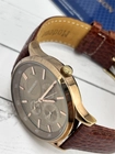 Romanson  TL 2648 FM BROW уценка TL 2648 FM BROW