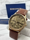 Romanson  TL 2648 FM BROW уценка TL 2648 FM BROW