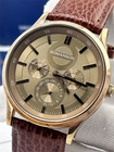Romanson  TL 2648 FM BROW уценка TL 2648 FM BROW