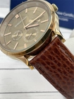 Romanson  TL 2648 FM BROW уценка TL 2648 FM BROW