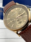 Romanson  TL 2648 FM BROW уценка TL 2648 FM BROW