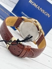 Romanson  TL 2648 FM BROW уценка TL 2648 FM BROW