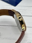Romanson  TL 2648 FM BROW уценка TL 2648 FM BROW