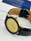Romanson  TL9963MG(GD) TL9963MG(GD)