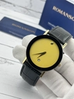 Romanson  TL9963MG(GD) TL9963MG(GD)