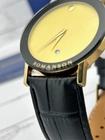 Romanson  TL9963MG(GD) TL9963MG(GD)