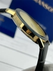 Romanson  TL9963MG(GD) TL9963MG(GD)