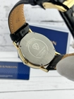 Romanson  TL9963MG(GD) TL9963MG(GD)