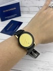 Romanson  TL9963MG(GD) TL9963MG(GD)