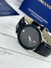Romanson  TL 9963 MM W(BK) TL 9963 MM W(BK)