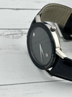 Romanson  TL 9963 MM W(BK) TL 9963 MM W(BK)