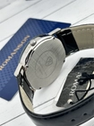 Romanson  TL 9963 MM W(BK) TL 9963 MM W(BK)