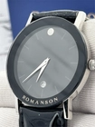 Romanson  TL 9963 MM W(BK) TL 9963 MM W(BK)