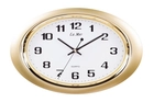 La Mer GD121-12 GD121-12