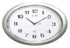 La Mer GD121-2 GD121-2