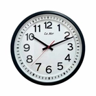 La Mer GD 361