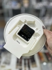Mirron P2912A silv. на подставке P2912A S