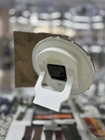 Mirron P2912A silv. на подставке P2912A S