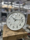 Mirron P2912A silv. на подставке P2912A S