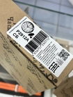 Mirron P2912A silv. на подставке P2912A S