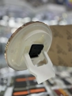Mirron P2912A gold на подставке
