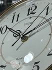 Mirron P2912A gold на подставке P2912A G