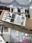 Mirron P2912A gold на подставке P2912A G