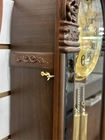 Sinix 622 622
