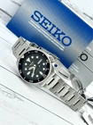 Seiko  SRPD57K1S SRPD57K1S