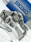 Seiko  SRPD57K1S SRPD57K1S