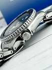 Seiko  SRPD57K1S SRPD57K1S