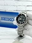 Seiko  SRPD57K1S SRPD57K1S
