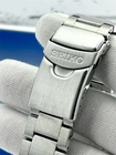 Seiko  SRPD57K1S SRPD57K1S