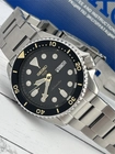 Seiko  SRPD57K1S SRPD57K1S